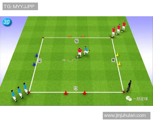 助攻球星在足球赛场上的关键作用与团队配合艺术解析