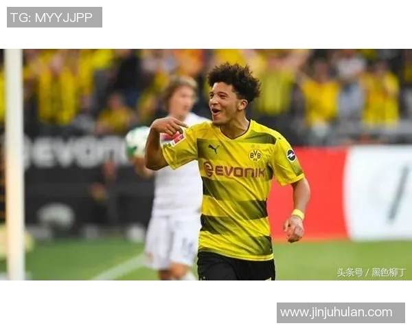 当前阿根廷足球球星盘点梅西领衔新一代巨星崭露头角