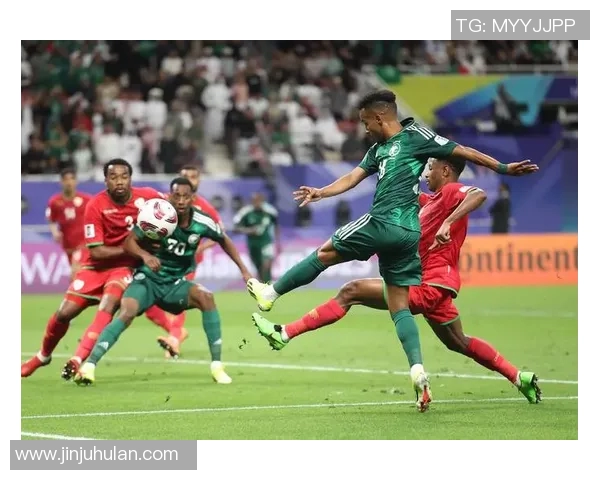 足球巨星涉案上法庭案件引发全球关注 法律与体育的交汇点